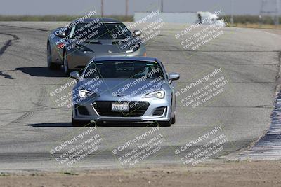 media/Oct-21-2023-Speed Ventures (Sat) [[ddf75163c5]]/Yellow/Grapevine/